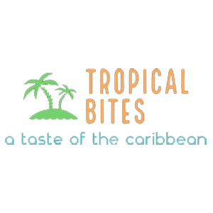 Tropical Bites